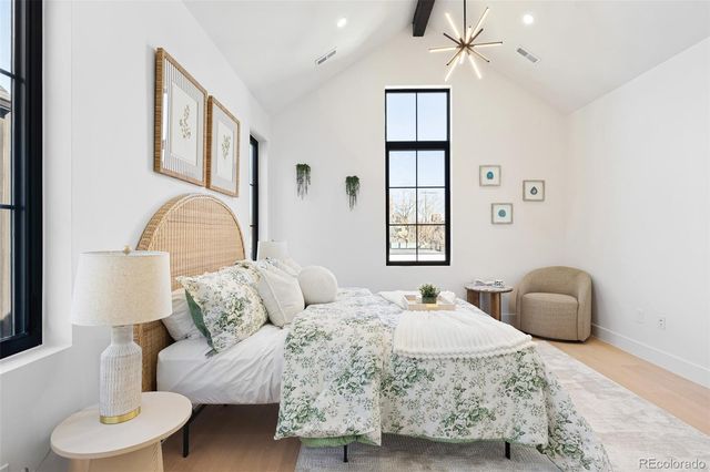 1825 W 35th Avenue, Denver, CO 80211