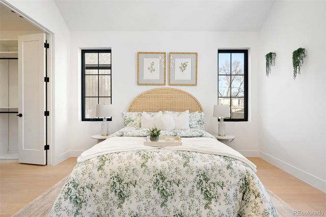 1825 W 35th Avenue, Denver, CO 80211