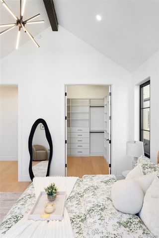 1825 W 35th Avenue, Denver, CO 80211