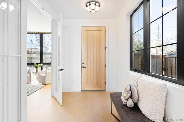 1825 W 35th Avenue, Denver, CO 80211