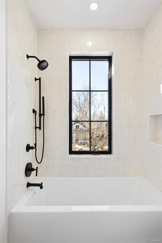 1825 W 35th Avenue, Denver, CO 80211