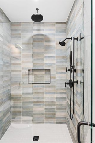 1825 W 35th Avenue, Denver, CO 80211