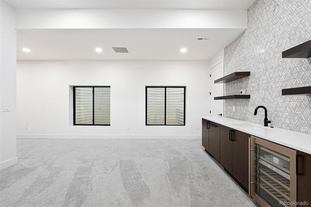 1825 W 35th Avenue, Denver, CO 80211