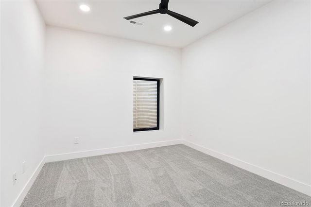 1825 W 35th Avenue, Denver, CO 80211