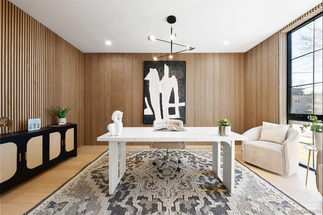 1825 W 35th Avenue, Denver, CO 80211