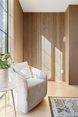 1825 W 35th Avenue, Denver, CO 80211