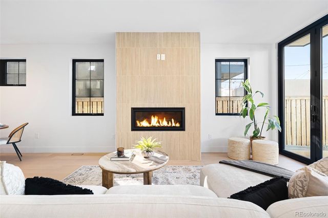 1825 W 35th Avenue, Denver, CO 80211