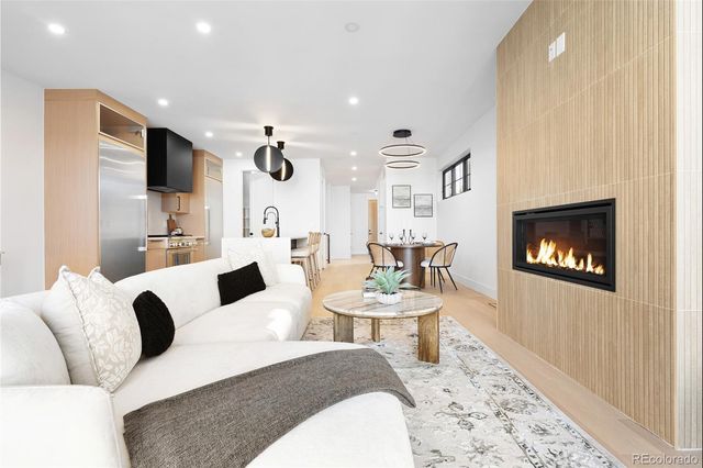 1825 W 35th Avenue, Denver, CO 80211