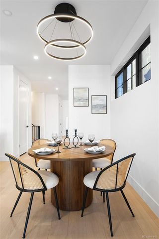 1825 W 35th Avenue, Denver, CO 80211