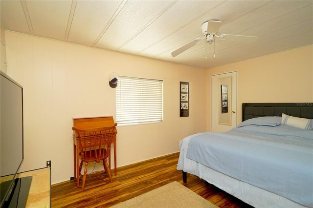 5747 E LAKE FOX DRIVE, Winter Haven, FL 33884