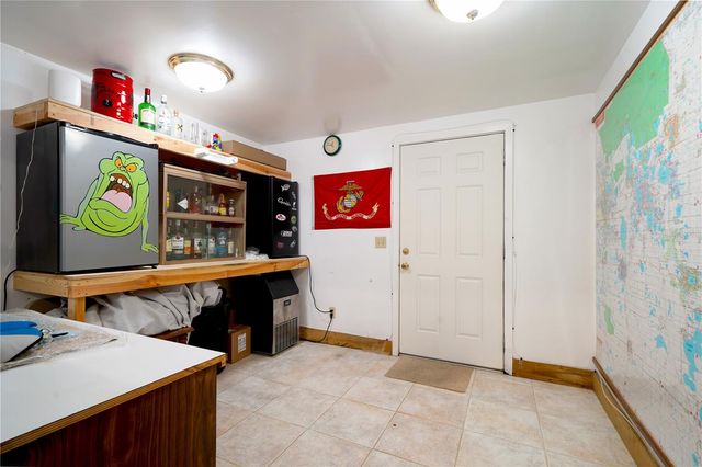 5747 E LAKE FOX DRIVE, Winter Haven, FL 33884