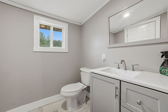 6791 Clydeton Rd, Waverly, TN 37185