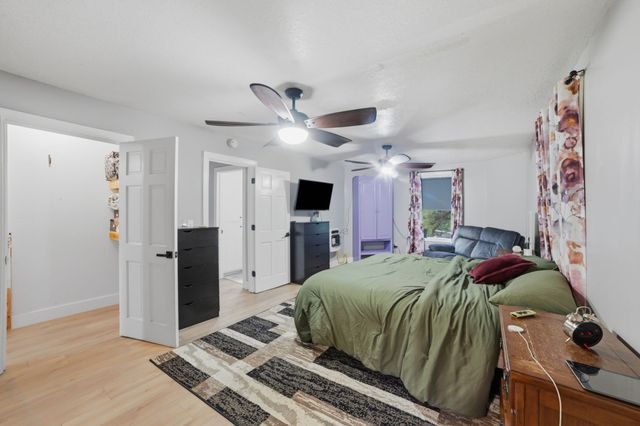 6791 Clydeton Rd, Waverly, TN 37185