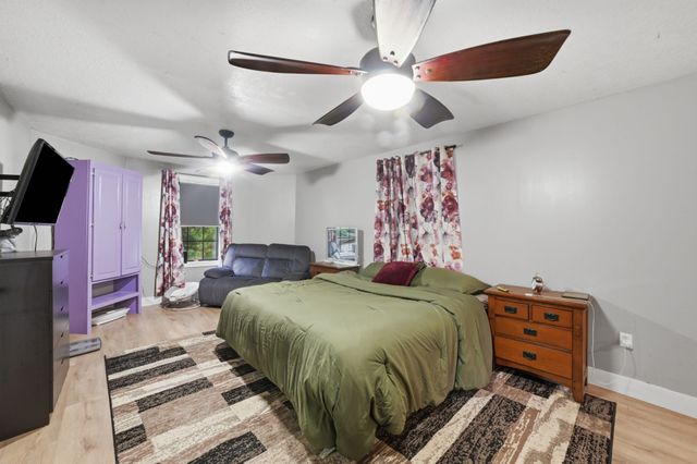 6791 Clydeton Rd, Waverly, TN 37185