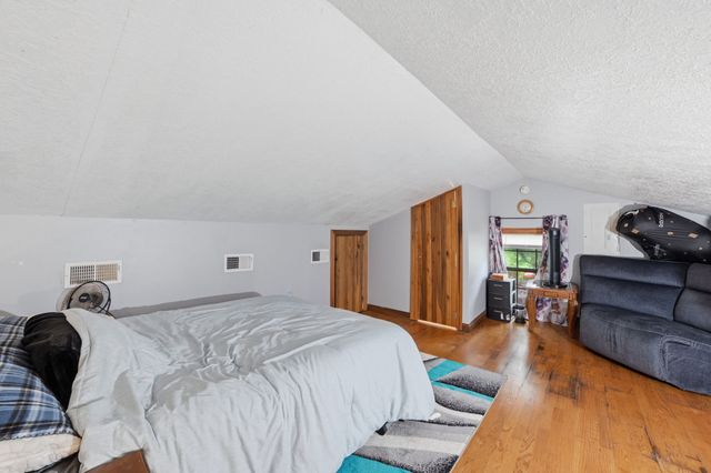 6791 Clydeton Rd, Waverly, TN 37185