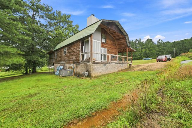 6791 Clydeton Rd, Waverly, TN 37185