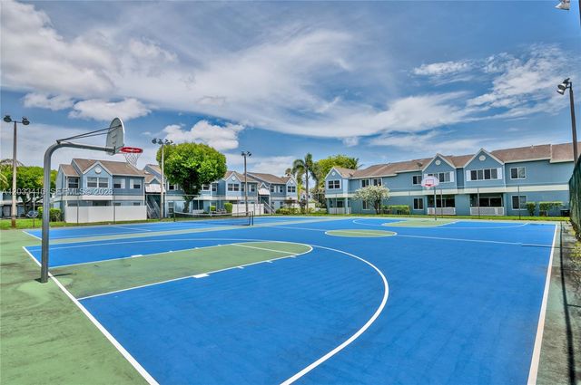 17485 NW 67th Court D21, Hialeah, FL 33015