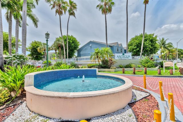 17485 NW 67th Court D21, Hialeah, FL 33015