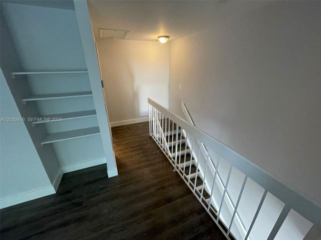 17485 NW 67th Court D21, Hialeah, FL 33015