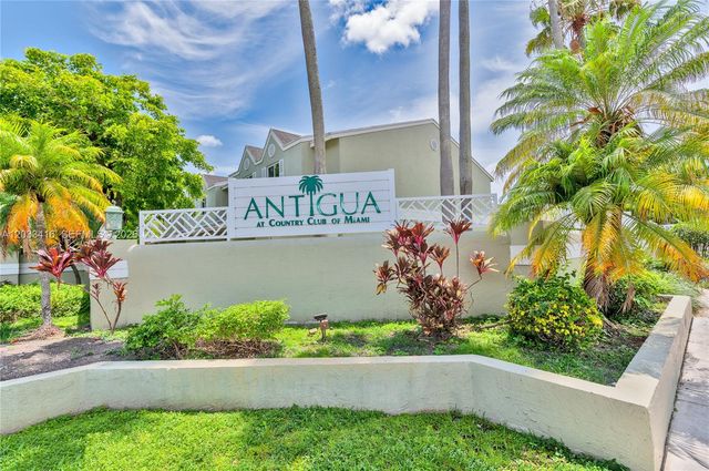17485 NW 67th Court D21, Hialeah, FL 33015