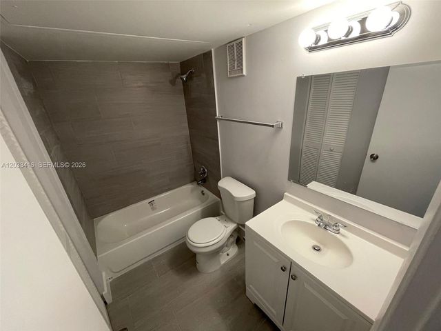 17485 NW 67th Court D21, Hialeah, FL 33015