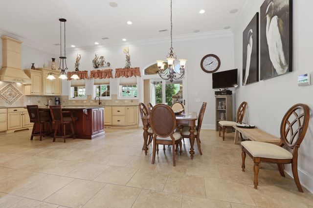 784 Caines Landing Rd., Conway, SC 29527