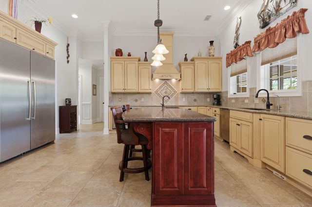 784 Caines Landing Rd., Conway, SC 29527