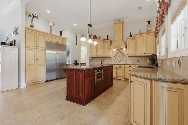 784 Caines Landing Rd., Conway, SC 29527