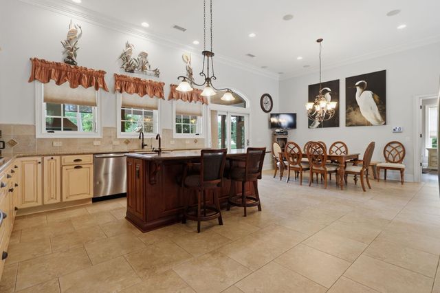 784 Caines Landing Rd., Conway, SC 29527