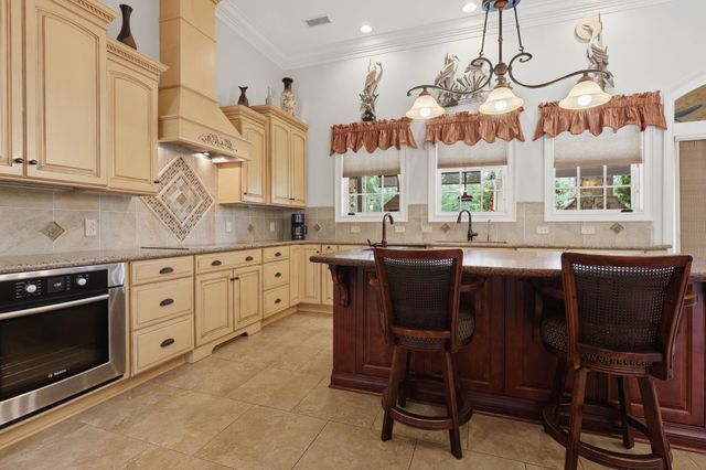 784 Caines Landing Rd., Conway, SC 29527