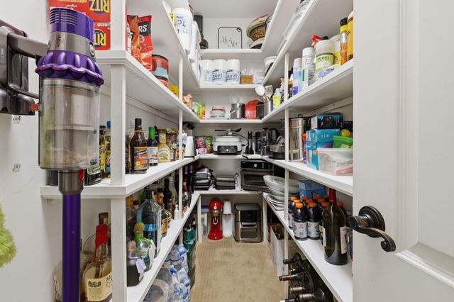 784 Caines Landing Rd., Conway, SC 29527