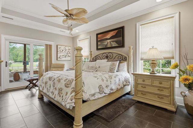 784 Caines Landing Rd., Conway, SC 29527