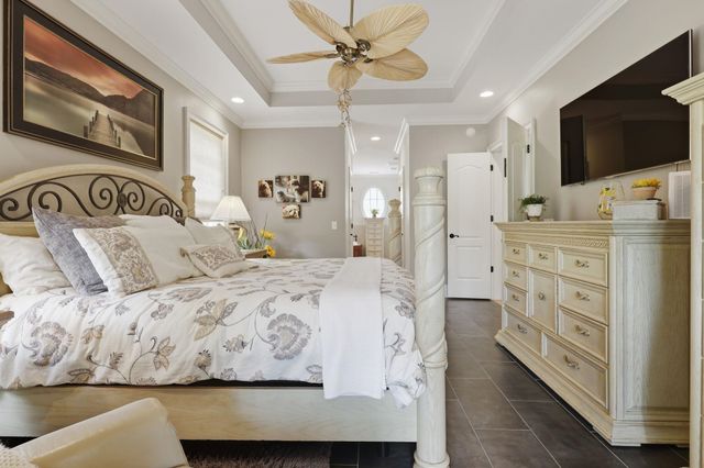 784 Caines Landing Rd., Conway, SC 29527