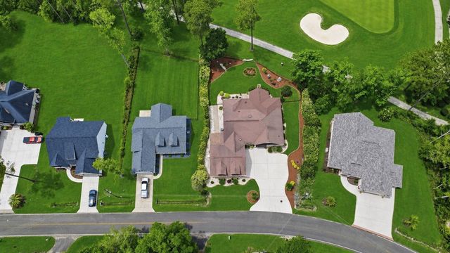 784 Caines Landing Rd., Conway, SC 29527