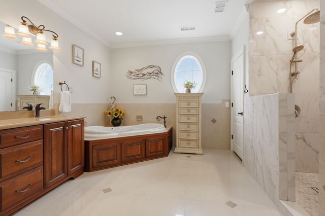 784 Caines Landing Rd., Conway, SC 29527