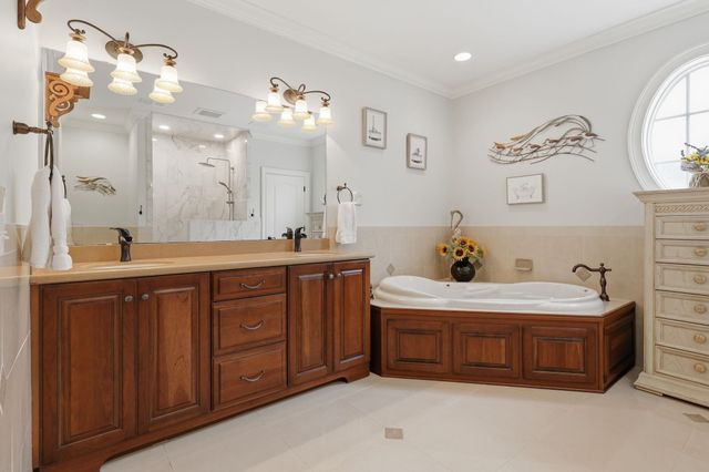 784 Caines Landing Rd., Conway, SC 29527
