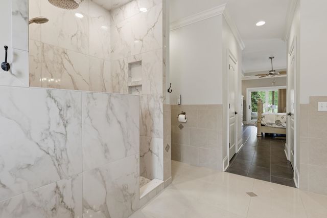 784 Caines Landing Rd., Conway, SC 29527