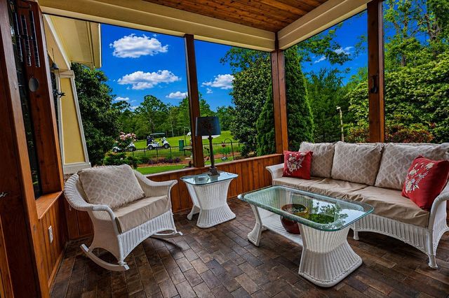 784 Caines Landing Rd., Conway, SC 29527