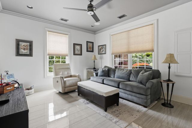 784 Caines Landing Rd., Conway, SC 29527