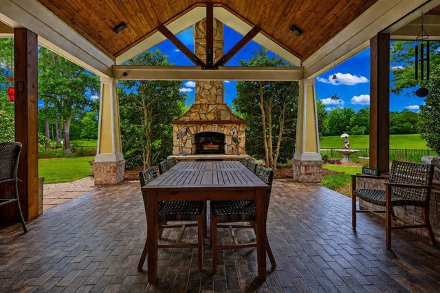 784 Caines Landing Rd., Conway, SC 29527