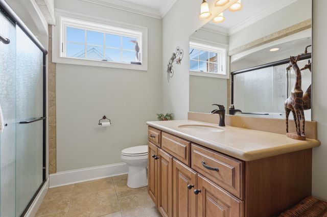 784 Caines Landing Rd., Conway, SC 29527