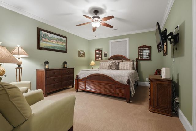 784 Caines Landing Rd., Conway, SC 29527