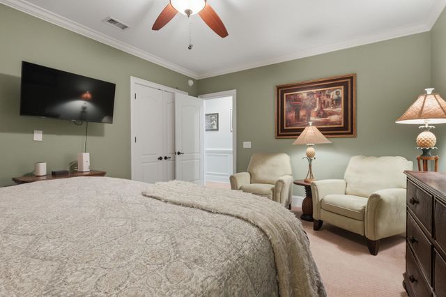 784 Caines Landing Rd., Conway, SC 29527