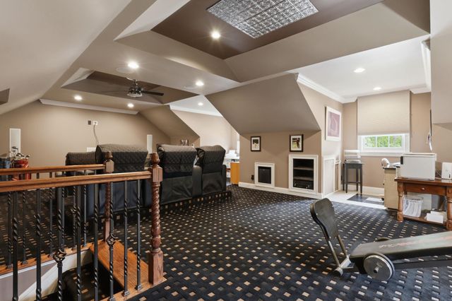 784 Caines Landing Rd., Conway, SC 29527