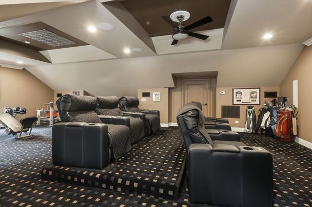 784 Caines Landing Rd., Conway, SC 29527