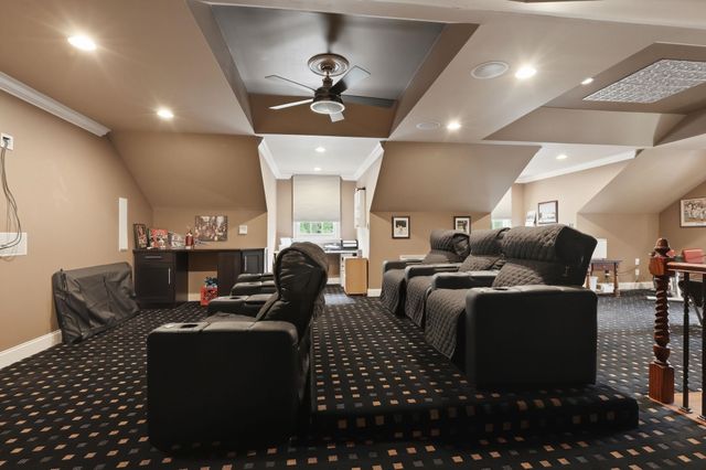 784 Caines Landing Rd., Conway, SC 29527