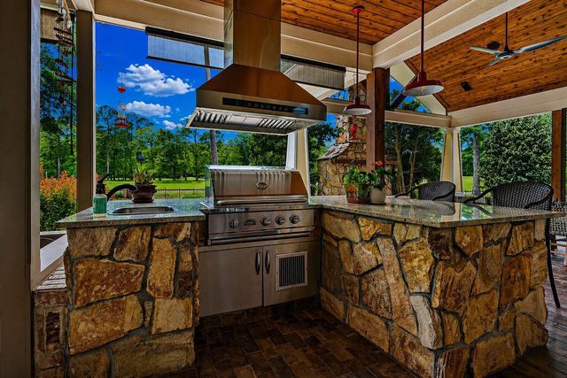 784 Caines Landing Rd., Conway, SC 29527