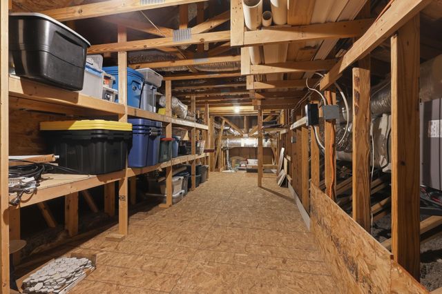 784 Caines Landing Rd., Conway, SC 29527