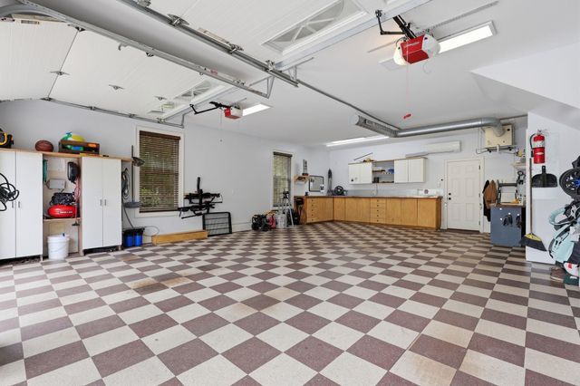 784 Caines Landing Rd., Conway, SC 29527