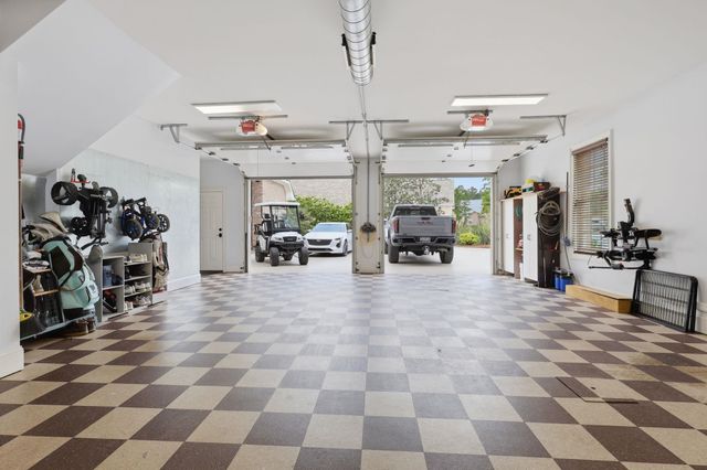 784 Caines Landing Rd., Conway, SC 29527